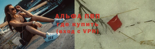 винт Арсеньев