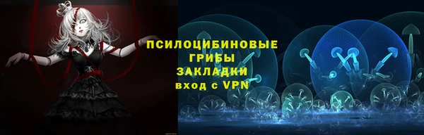 винт Арсеньев