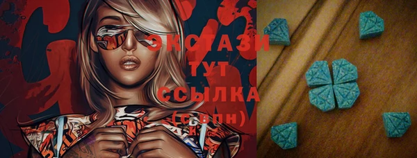 ECSTASY Аркадак